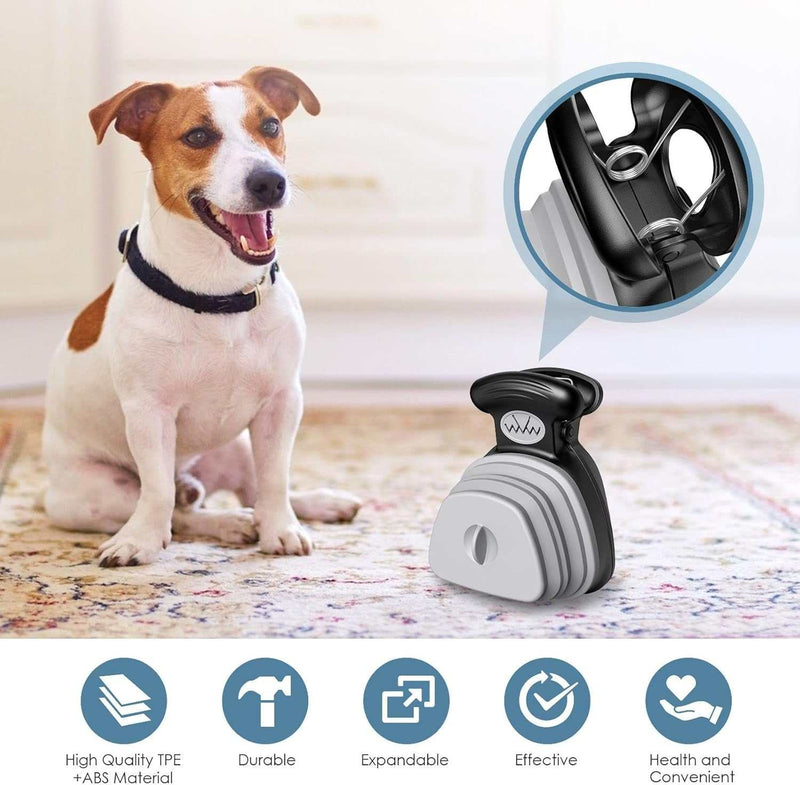 Pet Travel Foldable
