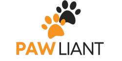 Pawliant