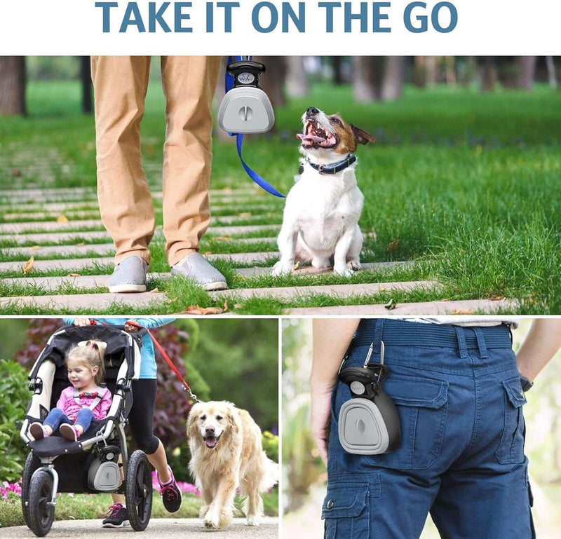 Pet Travel Foldable
