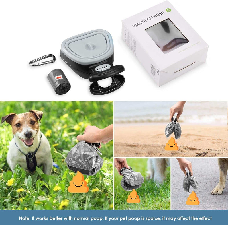 Pet Travel Foldable